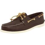 Sperry Authentic Original 2-Eye 9195017, Chaussure