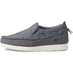 Chaussures casual Sperry Top-Sider grises Pointure 41 look casual pour homme 