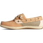 Chaussures casual Sperry Top-Sider respirantes Pointure 38,5 look casual pour femme 