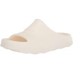 Sandales Sperry Top-Sider blanches Pointure 41 look fashion pour femme 