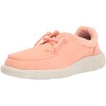 Chaussures casual Sperry Top-Sider look casual pour femme 