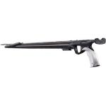 Spetton Rebel Eliptic Open Sling Spearfishing Gun Noir 95 cm
