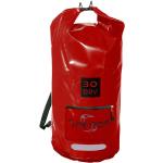 Spetton Canyon Dry 30l Backpack Rouge