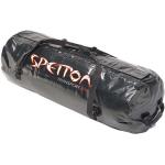 Spetton Team Dry Bag Noir