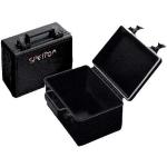 Spetton Waterproof Case Box Noir 22.0 x 16.0 x 12.0 cm