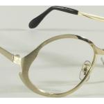 Collection de lunettes pour enfants - Optique Coussemacq à Arras