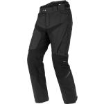 Pantalons Spidi noirs enduits Taille 3 XL 