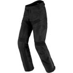 Pantalons de pluie Spidi noirs Taille XS pour homme en promo 