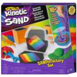 Jeux Spin Master Kinetic Sand 