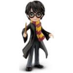Spin Master Wizarding World: Harry Potter - Magical Minis Harry Potter, Figurine