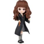 Figurines Spin Master Harry Potter Harry 