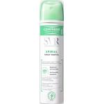 Spirial Végétal Spray Déodorant Anti-Transpirant 75 ml