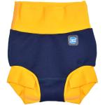 Maillots de bain couche bleu marine en lycra look fashion pour bébé de la boutique en ligne Amazon.fr avec livraison gratuite 