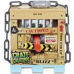 Splash Toys - Crate Creature Blizz, 31354B