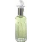 Eaux de parfum Elizabeth Arden 125 ml avec flacon vaporisateur 