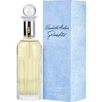 Splendor - Elizabeth Arden Eau De Parfum Spray 125 ML