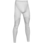 Spokey Dry Hi Pro Baselayer Pants Blanc L-XL Homme