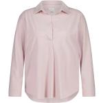 Sportalm - Blouses & Shirts > Shirts - Pink -