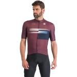 Maillots de cyclisme Sportful en jersey Taille M pour homme en promo 