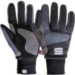 SPORTFUL Subzero Gloves - Homme - Gris - taille S- modèle 2022