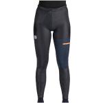 Pantalons de ski Sportful gris Taille XXL pour femme 