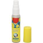 Sprays buccaux au citron 20 ml mauvaise haleine haleine fraîche 
