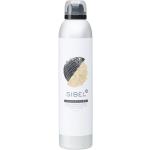 Sprays colorants Sibel gris professionnels 300 ml pour cheveux secs 
