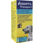 20mL Spray de transport ADAPTIL® - pour chien