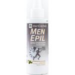 Spray Depilatoire Homme Men Epil - Rapide & Efficace-Mencorner