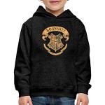Sweats à capuche Spreadshirt Harry Potter Poudlard look fashion pour fille de la boutique en ligne Amazon.fr 