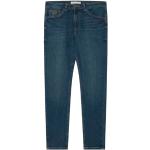 Jeans Springfield turquoise Taille XS look fashion pour homme 