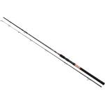 Spro Crx Lure Spinning Rod Noir 2.40 m / 15-45 g