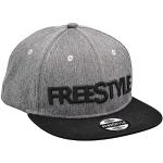 Spro Casquette Freestyle Flat