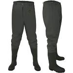 Spro Pros Trousers - 43 | Waders pêche
