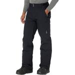 Pantalons de ski Spyder Taille L look fashion pour homme 