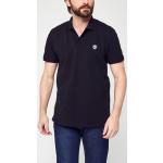 SS Millers River Pique Polo (RF) par Timberland