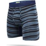 Boxers Stance Taille M look fashion pour homme 