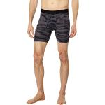 Boxers Stance camouflage en modal Taille S look fashion pour homme 