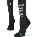 Stance Spice Force Five Crew Femme M
