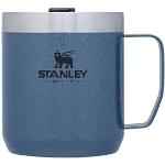 Mugs Stanley en acier compatibles lave-vaisselle 