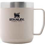 Stanley The Legendary Camp Mug 0.35L Hammertone Green Matériel cuisine :  Snowleader