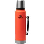 Stanley The Quick Flip, 1.06L, Abyss, bouteille thermos