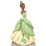 Figurines de films Disney Princess 
