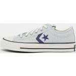 Baskets  Converse Star Player bleues Uncharted Pointure 36 look fashion en promo 