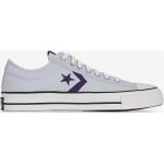 Baskets basses Converse Star Player blanches Pointure 41 look casual pour homme en promo 