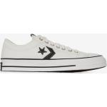 Baskets basses Converse Star Player blanches Pointure 40 look casual pour homme en promo 