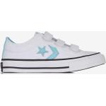 Baskets  Converse Star Player blanches Pointure 35 