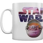 Tasses à café Star Wars 