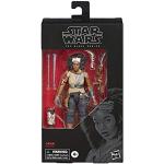 Figurines de films Star Wars L’Ascension de Skywalker de 15 cm pour garçon 