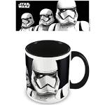 Star Wars: L’Ascension de Skywalker Mug en céramiq